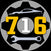 71six - Home